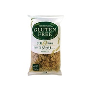 [Japan GLUTEN FREE] GLUTEN-FREE Spiral Surface (150g)