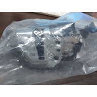 TOYOTA CALDINA GT4 INNER LOCK