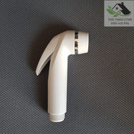 Đầu xịt vệ sinh bằng nhựa ABS cao cấp WT001S WATERTEC MALAYSIA - Thái Thịnh Store