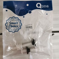 PVC Cistern Long Screw M10 X 100MM for Cistern Locking Only Q1F111