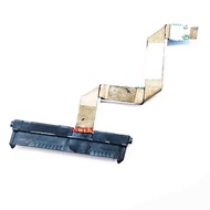 Lenovo S145-14 S145-14IWL S145-14API S145-IGM S145-AST S145-15 S145-15IWL S145-15API S145-15IIL SATA