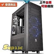 華擎 Z390 Taichi 太極 微星 RTX2060 AERO 6G O 0G1 電競主機 電腦主機 電腦 筆電 繪 