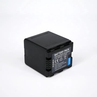 เเบตเตอรี่กล้องพานาโซนิค รุ่น VBN260 Panasonic Digital Camera Battery รุ่น VBN260 (0032)