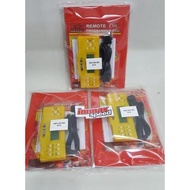 Remote CRF Crf150 Crf crf150 Brt Original