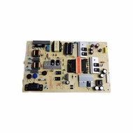 Original Power board For Smart TV Philips 58PUT6604/68, Board number 715GA052-P02-007-103M
