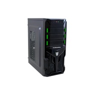 PC INTEL CORE I3 550