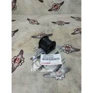 TOYOTA Front Stabilizer Bush Corolla Altis New 48815-02240