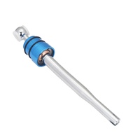 Racing short shifter for  BMW E30 E36 E39 E46  M3 M5 3 / 5 Series