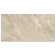 Niro GRANITE 1st Grade - Maestra GMT05 - Polished