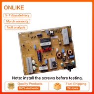 90%NEW Original LG 65UM7600PCA LGP65T-19U1 power supply board EAX68284201(1.6) EAY65228701