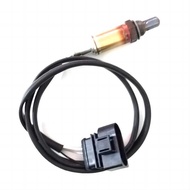 Suitable for Ford's Car Oxygen Sensor 95VW9F472FA 95VW9F472EA 95VW9F472FB