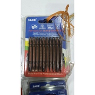 Screw bit, screwdriver bit ph2 s2 price