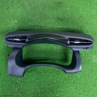 Original Toyota Wish ZGE20 Meter Cover + Aircond Vent