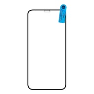 Premium 5D Tempered Glass for iPhone 7/8 - White