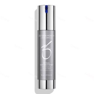 【正品保證】ZO Skin Health 0.25% A醇亮白煥膚精華 50ml | 入門級美白淡斑 均勻膚色 抗氧抗衰老 提亮暗沉