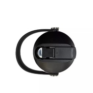 Straw Lid for Hydroflask Lids with Straw for Hydro Flask Wide Mouth Water Bottles Replacement Cap Li