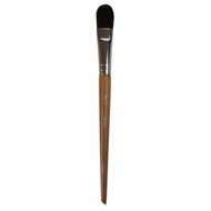 Makeup Forever 176 Concealer Brush