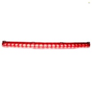 Brake Light Replacement for 2008-2016 W204 C-Class Coupe Sedan