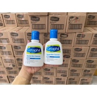 Cetaphil Gentle skin Cleanser