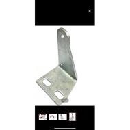 Autogate Swing L Arm Bracket