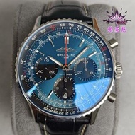 高價回收 各種名錶 勞力士（Rolex），江詩丹頓（Vacheron Constantin），百達翡麗（PATEK PHILIPPE）， 積家（Jaeger-LeCoultre），愛彼（Audemar