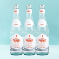 ItalyAcqua Panna/Acqua Panna Mineral Water500mlInstant Drinking Water Wholesale