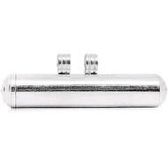 Pendent Tayathu Hindu Pakai | Model Terkini-PENDENT