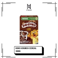 Koko Krunch Cereal 300g