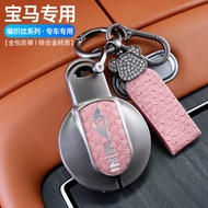 for BMW g30 f20 f30 f10 f11 i3 e91 x3 f25 f34 g60 f36 e46 x1 u11 f32 g11 z4 e85 ix e90 serie 1 2 3 4