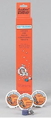 Sure Life SL091 Bait Buddies by Sure Life