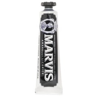 Marvis 瑪菲斯  甘草薄荷木糖醇牙膏 85ml/4.5oz
