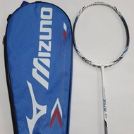 Raket Badminton Mizuno Nanoblade 909 Original