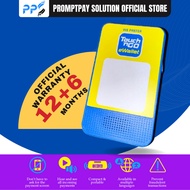 TNG Soundbox TransferMATE / Touch 'n Go eWallet TransferMate