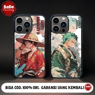 Case OPPO A16K A16E A17 A17K A18 A33 2020 A53 2020 A52 A92 A33W A37 A37F A59 A71 A74 4G A74 5G A76 A