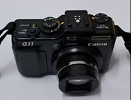 Canon powershot G11 ， g12 平替