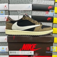 NIKE J1 CQ4277-001 運動鞋 配色款 2 波鞋 板鞋 休閒鞋 跑步鞋 拖鞋