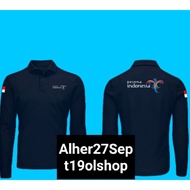 KATUN Wonderful Indonesia T-shirt, Wonderful Indonesia shirt, T-shirt Wonderful IndonesiaPOLO Wonder