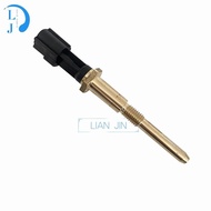 1S7Z-6G004-AA L3H518840 Temperature Sensor  For Ford Mercury 7L5Z6G004/8S4Z6G004A/