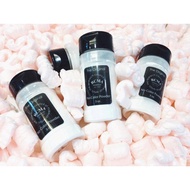 RCMA NO COLOR POWDER - THE ORGINAL