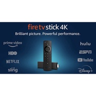 Fire TV Stick Lite / Fire TV Stick 2021/ Fire TV Stick 4K with Alexa Voice Remote, streaming media p