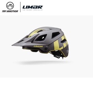 Limar Off-Road Helmet Delta
