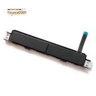 7280 7290 E7280 E7380 E7390 Touchpad Mouse Button Board Key HR8RF CN-0HR8RF Touchpad Mouse Button Bo