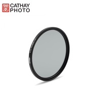 Tiffen Black Pro-Mist 1/4 Filter