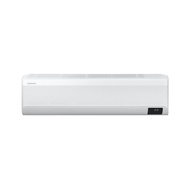 Samsung三星2.5匹WindFree Premium Plus (WiFi) 透心涼變頻冷暖分體式冷氣機(附遙控)AR24TXEAAWKNSH - 白色