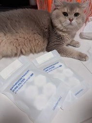 BODYLUV 水龍頭濾芯