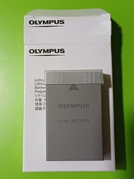 OLYMPUS BLS-50充電池