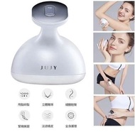 日本JUJY紀芝瘦身爆脂儀