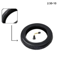 14*2.50(2.50-10) Vacuum Tire 14X2.50 Tubeless Tyre 2.50-10 Tyre for Electric Vehicle Electric Motorc