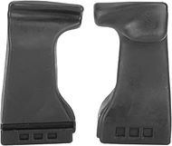 Car Tire Changer Duck Head, 2 Pieces Universal Car Tire Changer Assembly Disassembly Tool Tire Assem