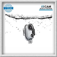 INSTA360 GO 2 DIVE CASE / WATERPROOF CASE INSTA360 GO2